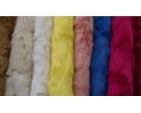 毛絨、毛毯、毛毯用膠