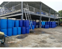 煙包VOP標(biāo)準(zhǔn)水性乳液